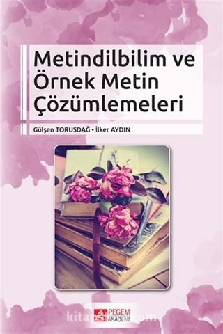 Kitap Store