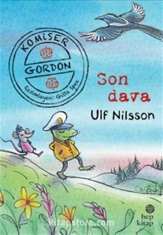 Kitap Store
