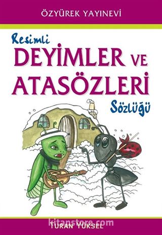 Kitap Store