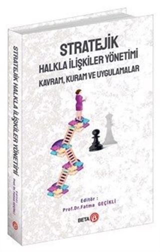 Kitap Store