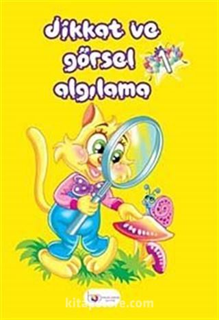 Kitap Store