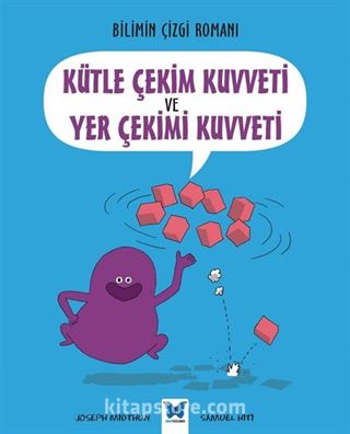 Kitap Store