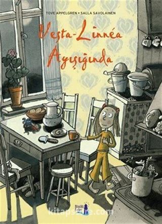 Kitap Store