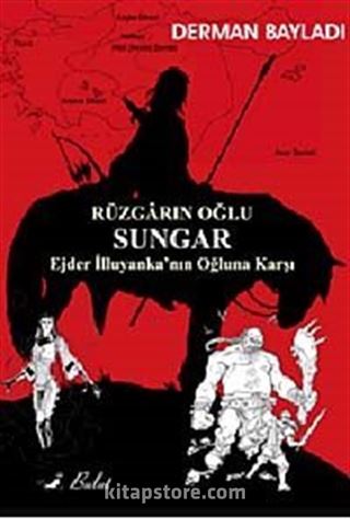 Kitap Store
