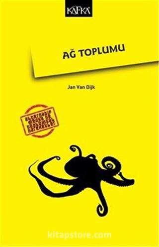 Kitap Store
