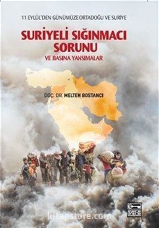 Kitap Store