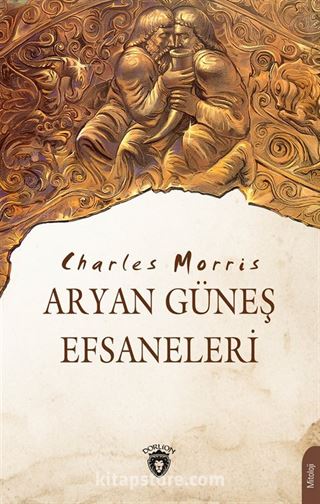 Kitap Store