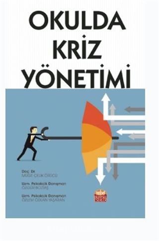 Kitap Store