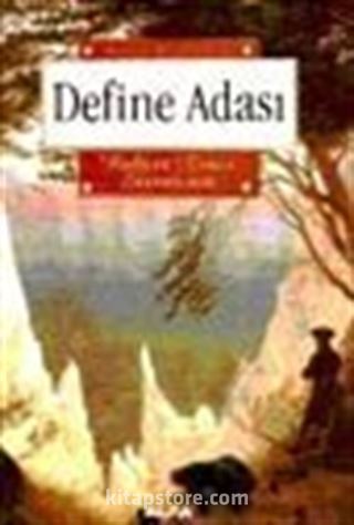 Kitap Store