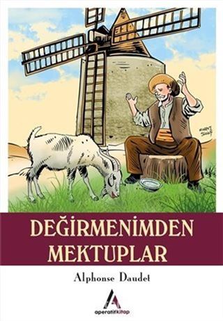 Kitap Store