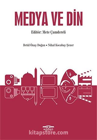 Kitap Store