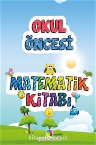 Kitap Store