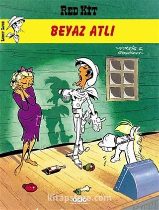 Kitap Store