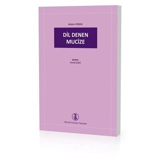 Kitap Store