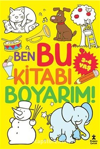 Kitap Store