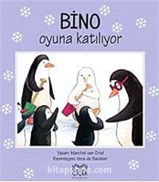Kitap Store