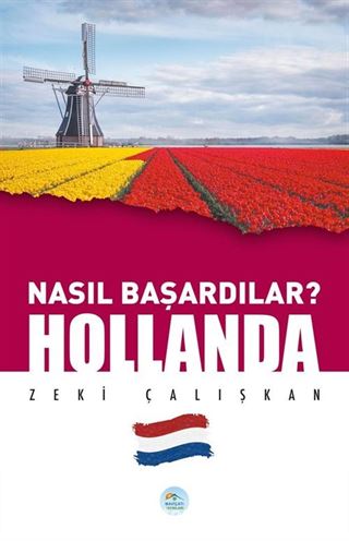 Kitap Store