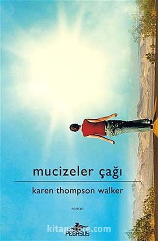 Kitap Store