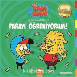 Kitap Store