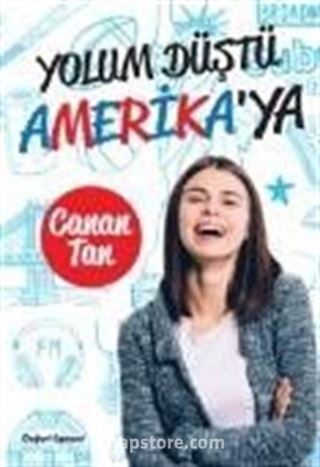 Kitap Store