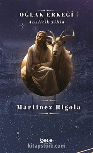 Kitap Store