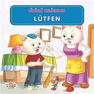 Kitap Store
