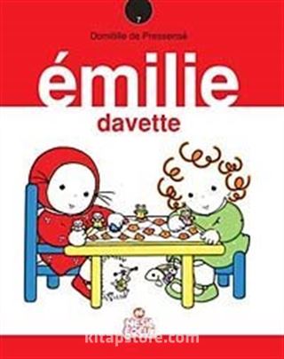 Kitap Store