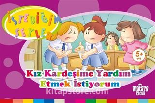 Kitap Store