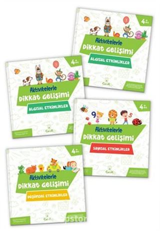 Kitap Store
