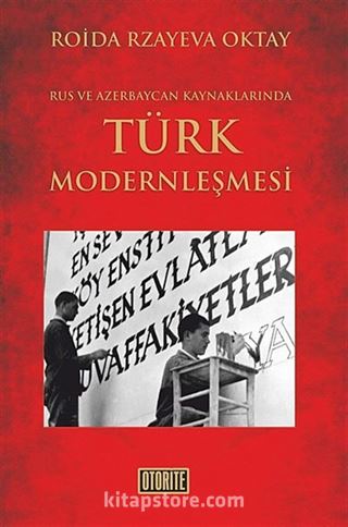 Kitap Store