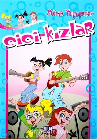 Kitap Store