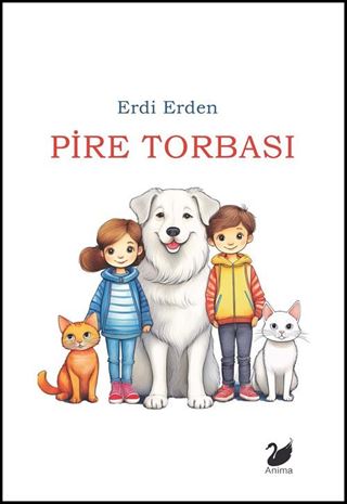 Kitap Store