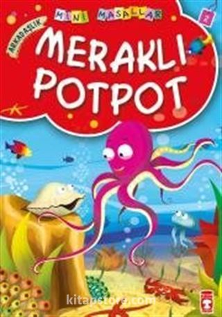 Kitap Store