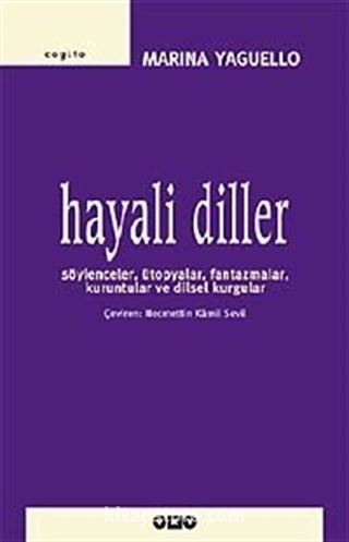 Kitap Store