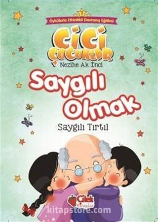 Kitap Store
