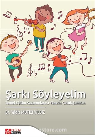 Kitap Store