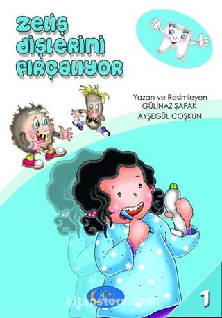 Kitap Store