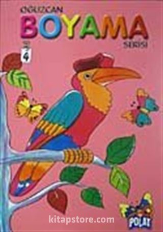 Kitap Store