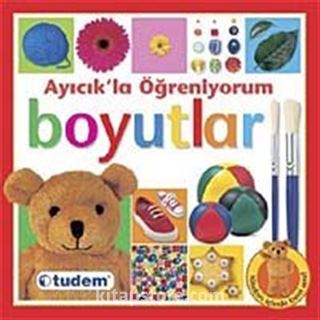 Kitap Store