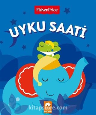 Kitap Store
