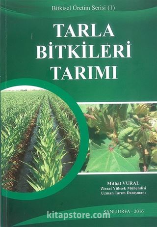 Kitap Store