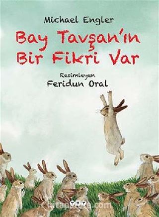 Kitap Store