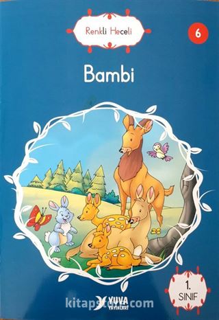 Kitap Store