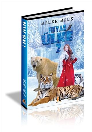 Kitap Store