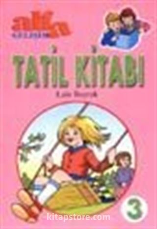 Kitap Store