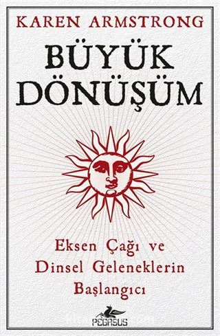Kitap Store
