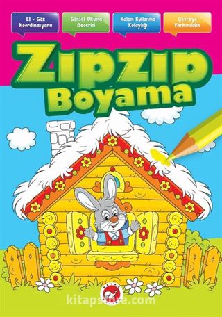 Kitap Store