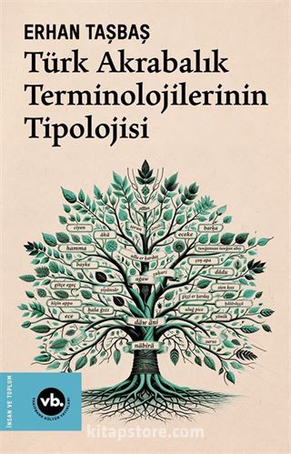 Kitap Store