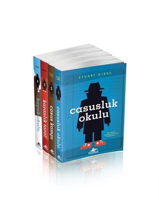 Kitap Store
