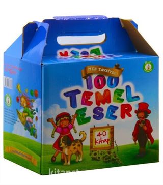 Kitap Store